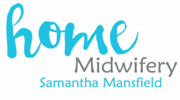 Home Midwifery<br />&#8203;Samantha Mansfield